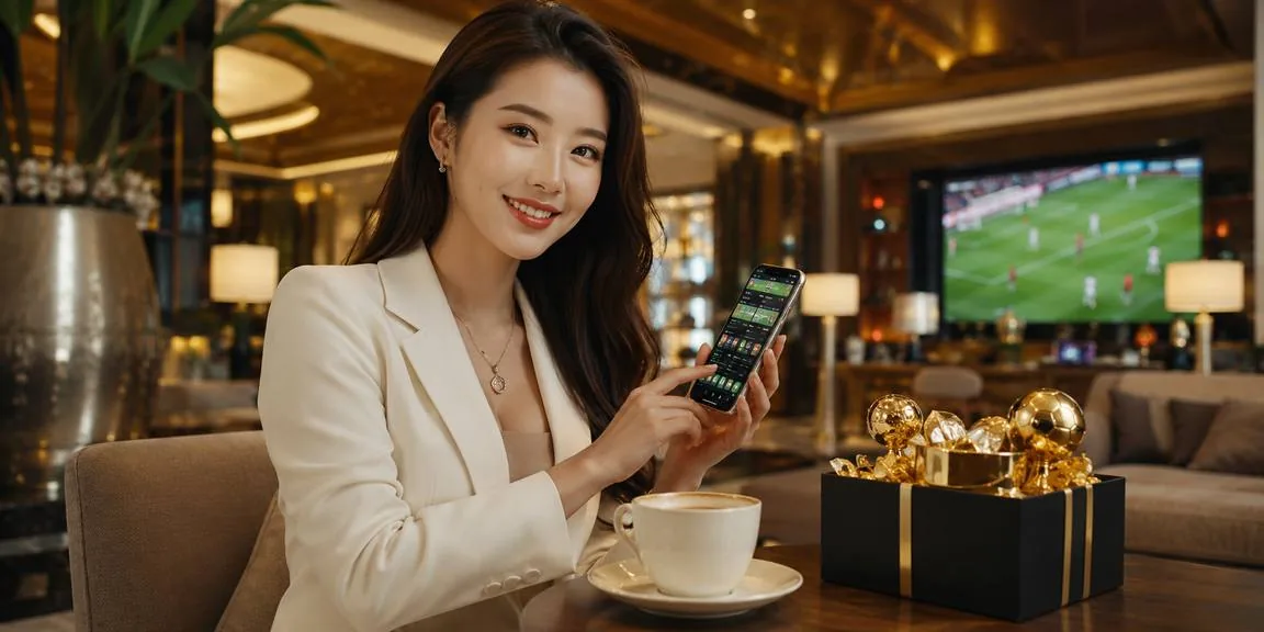ae666 MoMo Casino Trực Tiếp
