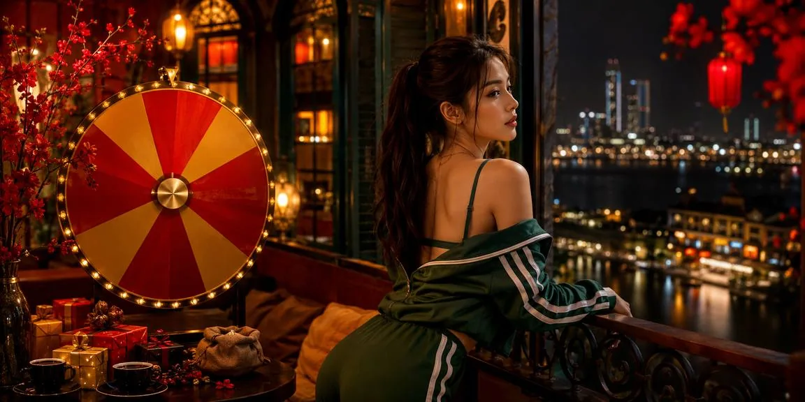 ae666 MoMo Baccarat