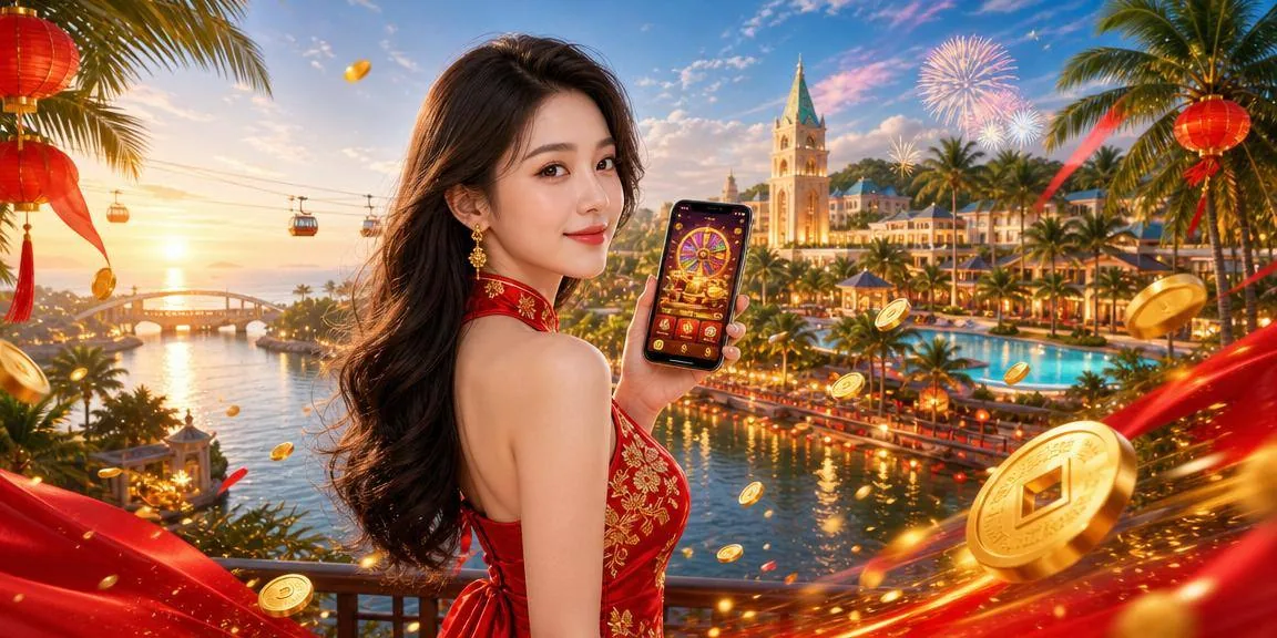 ae666 Roulette Ngày