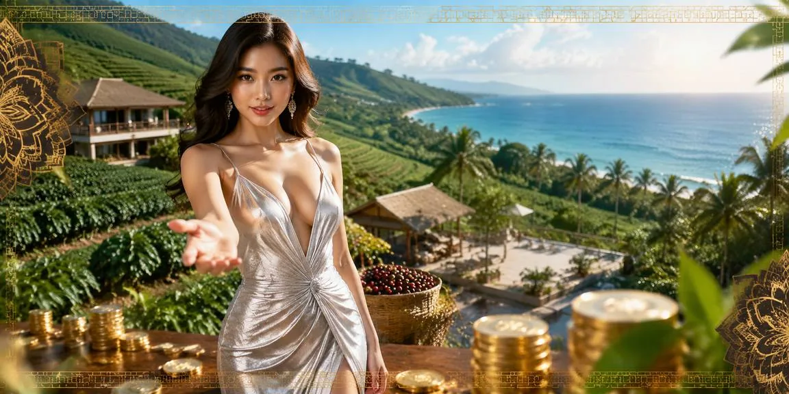 ae666 Limbo Việt