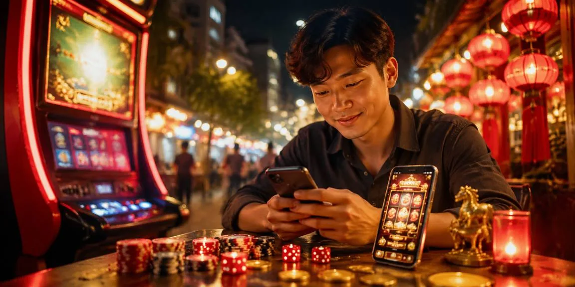 ae666 Rút tiền về ví của bạn